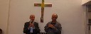i Pastori Emanuele di M. e George Markakis