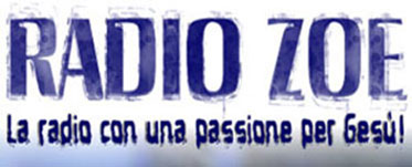 radio_zoe